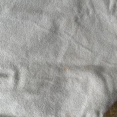 ダージリン　トートバックの画像