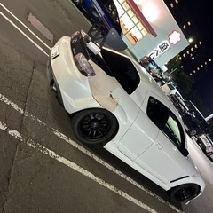 マツダRXｰ8 MT車 6速マニュアルの画像