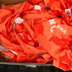 大宮アルディージャ　ユニフォーム　の画像