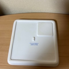 USAHANA カップ&トレイの画像