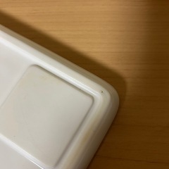 USAHANA カップ&トレイの画像