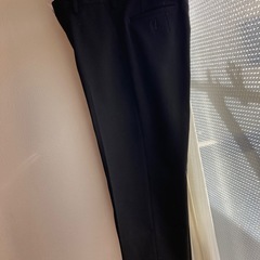 中学学ラン上下の画像