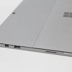 Surface Pro 6/intel Core i5/256GB/8GB ⑤の画像