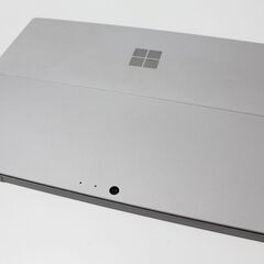 Surface Pro 6/intel Core i5/256GB/8GB ⑤の画像