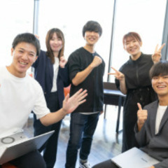 未経験OKの経理事務職の画像