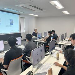 未経験OKの経理事務職の画像