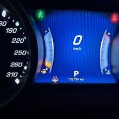 ❑全国自社ローン対応❑   　　★平成27年登録マセラティギブリS  の画像