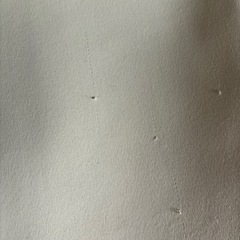 カーテン4枚セットの画像