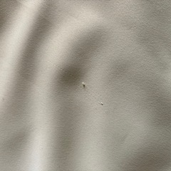 カーテン4枚セットの画像