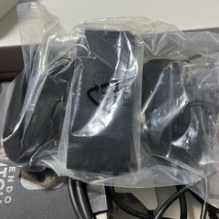 任天堂　switchの画像