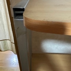 パソコンラックの画像