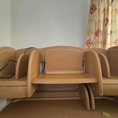 勉強机　条件あります。必ずご確認下さい。の画像