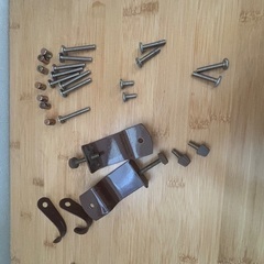 勉強机　条件あります。必ずご確認下さい。の画像