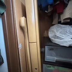 勉強机　条件あります。必ずご確認下さい。の画像