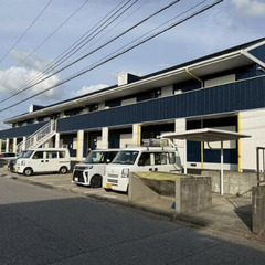 💖🍠11月14日新着物件！コミコミ賃貸『初期費用は8万円(税込)...