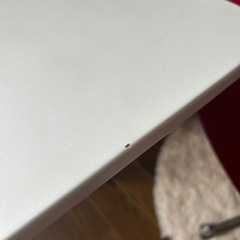 IKEA リーアンサイドテーブルの画像