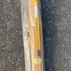 竹刀　37 アヤベ　新品の画像