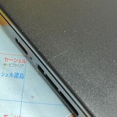 JC0972　i7 16GB 512GB レノボ X390 ノートPC Office2024　大容量　高性能　Windows11の画像