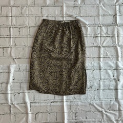 レディース古着 1点1500円｜スカート5点あります｜まとめ割ありの画像