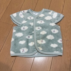 80サイズまとめ売りの画像