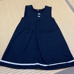 子ども服(120cm)の画像