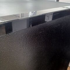 ★リユースのサカイ水戸店★ YAMADA 冷蔵庫 159L 24年製 動作確認／クリーニング済み MT6220の画像