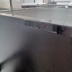 ★リユースのサカイ水戸店★ YAMADA 冷蔵庫 159L 24年製 動作確認／クリーニング済み MT6220の画像