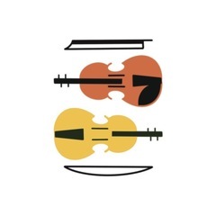 【自由が丘】ヴァイオリン個人レッスン生徒募集