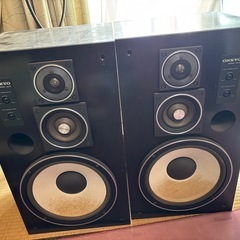 ONKYO MX5
の画像