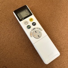 オーデリック LEDシーリングライトの画像