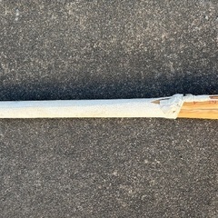 竹刀　39 宗光の画像