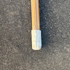 竹刀　39 宗光の画像