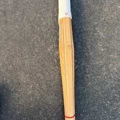 竹刀　39 宗光の画像