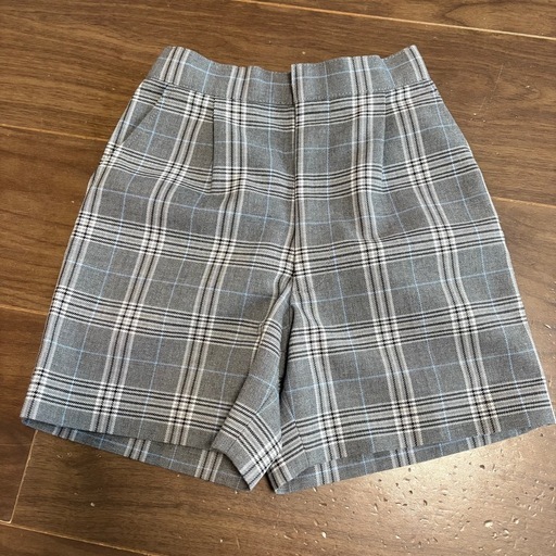 横浜マドカ幼稚園制服セット120 (ragmama) 中山のキッズ用品《幼児教育