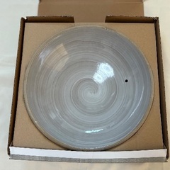 三島土鍋11号6〜7人向きの画像