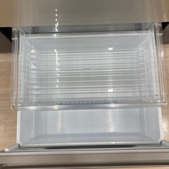 【家電一年保証付き】Panasonicの5ドア冷蔵庫のご紹介です！の画像