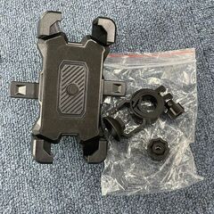 Amazon返品品 アソート② 31点 生活雑貨 スマホ用品 せどり 仕入れ の画像