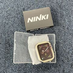 Amazon返品品 アソート② 31点 生活雑貨 スマホ用品 せどり 仕入れ の画像