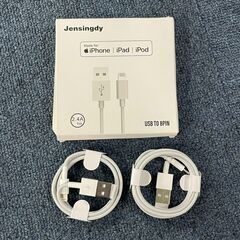 Amazon返品品 アソート② 31点 生活雑貨 スマホ用品 せどり 仕入れ の画像