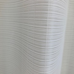 100×135カーテン、レースセットの画像