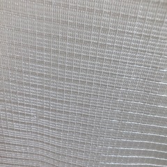 100×135カーテン、レースセットの画像