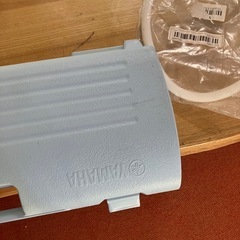 鍵盤ハーモニカ　ヤマハの画像