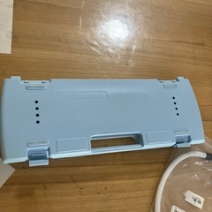 鍵盤ハーモニカ　ヤマハの画像