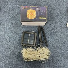 Amazon返品品 アソート③ 50点 生活雑貨 LEDイルミネーション オーナメント スマホ用品 せどり 仕入れの画像