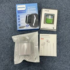 Amazon返品品 アソート③ 50点 生活雑貨 LEDイルミネーション オーナメント スマホ用品 せどり 仕入れの画像