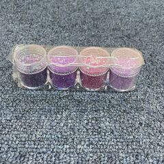 Amazon返品品 アソート③ 50点 生活雑貨 LEDイルミネーション オーナメント スマホ用品 せどり 仕入れの画像