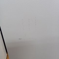 ★リユースのサカイ水戸店★ NITORI 冷蔵庫 106L 21年製 動作確認／クリーニング済み MT6221の画像