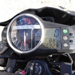 SYM　ウルフ250の画像