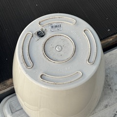 ガーデニング用ポッドの画像