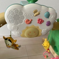 選べる回転ロックウェイの画像